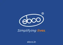 Ebco